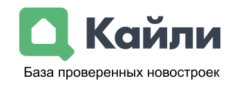 Жилая недвижимость в Арамиле